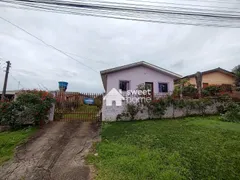 Terreno / Lote / Condomínio à venda, 770m² no Brasília, Cascavel - Foto 1