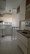 Apartamento com 2 Quartos à venda, 60m² no Centro, Niterói - Foto 1