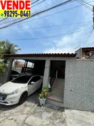 Casa com 3 Quartos à venda, 100m² no Tribobó, São Gonçalo - Foto 6