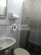 Conjunto Comercial / Sala à venda, 38m² no Copacabana, Rio de Janeiro - Foto 18