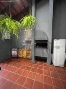 Casa com 3 Quartos à venda, 180m² no Ipanema, Porto Alegre - Foto 4