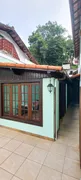 Casa com 3 Quartos à venda, 105m² no Duarte Silveira, Petrópolis - Foto 9