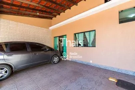 Casa com 3 Quartos à venda, 150m² no Areal, Águas Claras - Foto 4