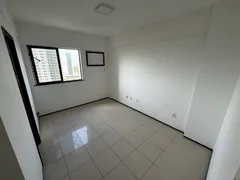 Apartamento com 3 Quartos à venda, 125m² no Jardim Renascença, São Luís - Foto 7