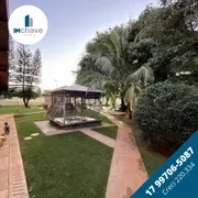 Casa de Condomínio com 4 Quartos à venda, 1000m² no Residencial Jardim das Acacias, Mirassol - Foto 9