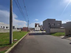 Sobrado com 3 Quartos à venda, 80m² no Campo de Santana, Curitiba - Foto 38