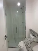 Apartamento com 3 Quartos para alugar, 62m² no Vila Guilherme, São Paulo - Foto 24