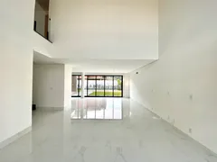 Casa com 3 Quartos à venda, 313m² no Residencial Alvim, Juiz de Fora - Foto 11