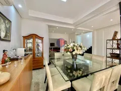 Casa de Condomínio com 4 Quartos à venda, 360m² no Residencial Marcia, São José do Rio Preto - Foto 5