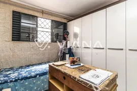 Sobrado com 4 Quartos à venda, 150m² no Santa Maria, São Caetano do Sul - Foto 17