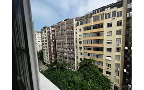 Apartamento com 3 Quartos para alugar, 158m² no Copacabana, Rio de Janeiro - Foto 18