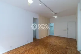 Apartamento com 3 Quartos à venda, 99m² no Copacabana, Rio de Janeiro - Foto 11