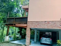 Casa de Condomínio com 4 Quartos à venda, 210m² no São Conrado, Rio de Janeiro - Foto 38