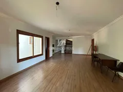 Casa com 4 Quartos à venda, 340m² no Reserva da Serra, Canela - Foto 12