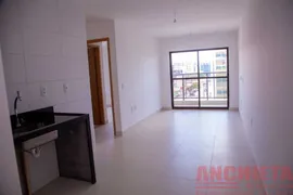 Apartamento com 2 Quartos à venda, 60m² no Cabo Branco, João Pessoa - Foto 19