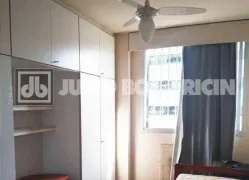 Apartamento com 2 Quartos à venda, 62m² no Rio Comprido, Rio de Janeiro - Foto 15