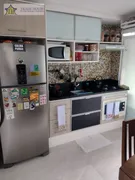 Cobertura com 2 Quartos à venda, 140m² no Vila Gumercindo, São Paulo - Foto 10