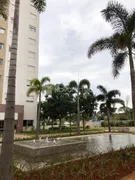 Apartamento com 2 Quartos à venda, 74m² no Mansões Santo Antônio, Campinas - Foto 29