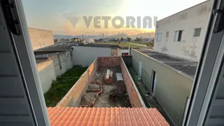 Casa de Condomínio com 2 Quartos à venda, 81m² no Balneario Recanto do Sol, Caraguatatuba - Foto 31