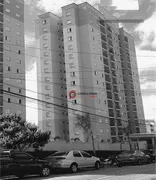 Apartamento com 2 Quartos à venda, 70m² no Vila Trujillo, Sorocaba - Foto 11