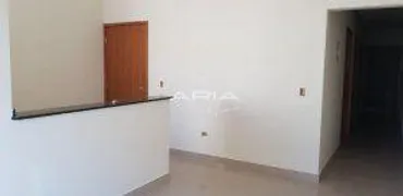 Casa com 3 Quartos à venda, 80m² no Residencial Jose B Almeida, Londrina - Foto 10