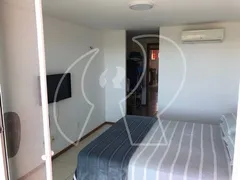 Apartamento com 3 Quartos à venda, 114m² no Aquiraz, Fortaleza - Foto 11