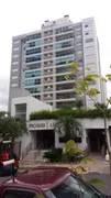 Apartamento com 3 Quartos à venda, 115m² no Jardim do Salso, Porto Alegre - Foto 1