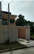 Casa de Condomínio com 3 Quartos à venda, 110m² no Jardim Sulacap, Rio de Janeiro - Foto 6