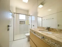 Casa com 3 Quartos à venda, 259m² no Jardim Bandeirantes, Louveira - Foto 17