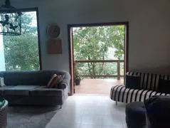 Casa de Condomínio com 5 Quartos à venda, 270m² no Bosque Residencial do Jambreiro, Nova Lima - Foto 6