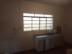 Casa com 3 Quartos à venda, 179m² no Jardim Residencial Agua Branca, Araraquara - Foto 14