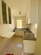Apartamento com 2 Quartos à venda, 50m² no Conjunto Habitacional Julio de Mesquita Filho, Sorocaba - Foto 9