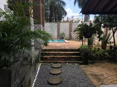 Casa com 4 Quartos à venda, 400m² no Piedade, Jaboatão dos Guararapes - Foto 5