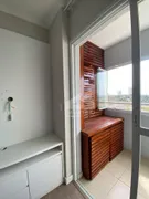 Apartamento com 3 Quartos à venda, 101m² no Vila Paraiba, Guaratinguetá - Foto 12
