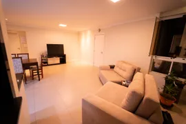 Apartamento com 2 Quartos à venda, 82m² no Fazendinha, Itajaí - Foto 14