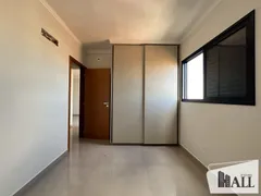 Apartamento com 2 Quartos à venda, 74m² no Jardim Novo Mundo, São José do Rio Preto - Foto 4