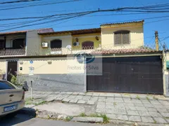 Casa com 4 Quartos à venda, 146m² no Anil, Rio de Janeiro - Foto 2