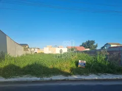 Terreno / Lote / Condomínio à venda, 480m² no Jardim Atlântico Central, Maricá - Foto 4