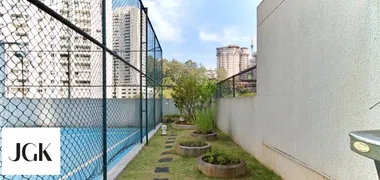 Apartamento com 2 Quartos à venda, 55m² no Vila Andrade, São Paulo - Foto 27