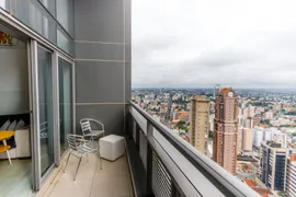 Loft com 1 Quarto à venda, 88m² no Centro, Curitiba - Foto 18