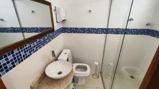 Casa de Condomínio com 4 Quartos à venda, 394m² no Condominio Colinas de Ibiuna, Ibiúna - Foto 75