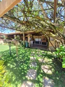 Casa de Condomínio com 8 Quartos à venda, 1200m² no Condomínio Nossa Fazenda, Esmeraldas - Foto 91