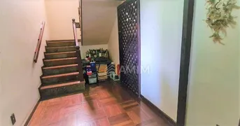 Casa de Condomínio com 4 Quartos à venda, 403m² no Badu, Niterói - Foto 9