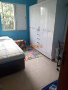 Apartamento com 2 Quartos à venda, 49m² no Aracília, Guarulhos - Foto 5