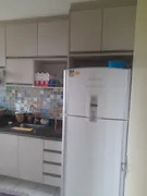 Apartamento com 2 Quartos à venda, 44m² no Chacara Mendonca, Campinas - Foto 5