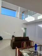 Casa com 4 Quartos à venda, 386m² no Alphaville Lagoa Dos Ingleses, Nova Lima - Foto 37