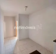 Casa com 3 Quartos à venda, 200m² no Severina, Ribeirão das Neves - Foto 12