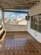 Casa com 3 Quartos à venda, 262m² no Vila Pouso Alegre, Barueri - Foto 41