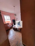 Casa com 2 Quartos à venda, 80m² no Osvaldo Cruz, São Caetano do Sul - Foto 6