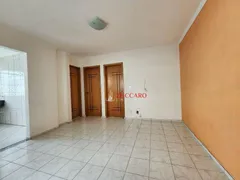 Apartamento com 2 Quartos à venda, 54m² no Jardim Flor da Montanha, Guarulhos - Foto 16